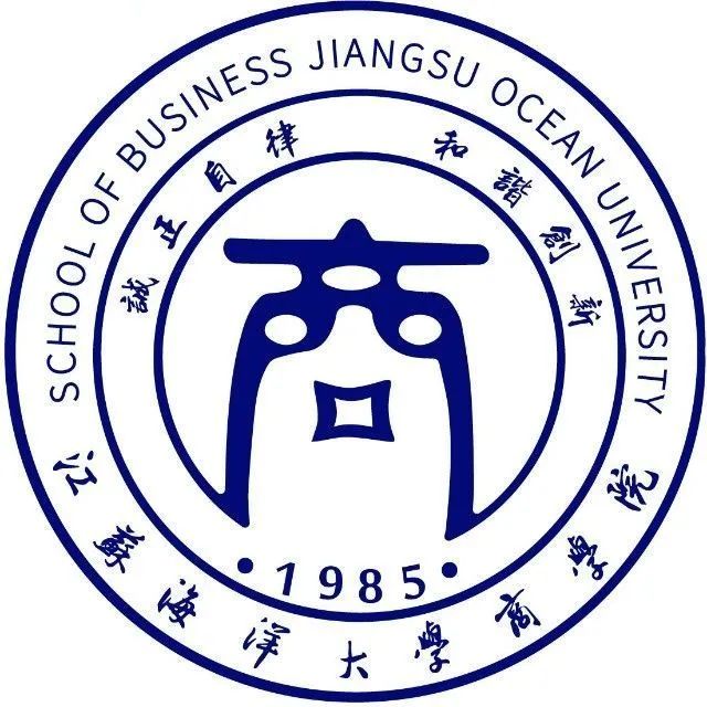 通知宁有份江海大院徽色卡待签收