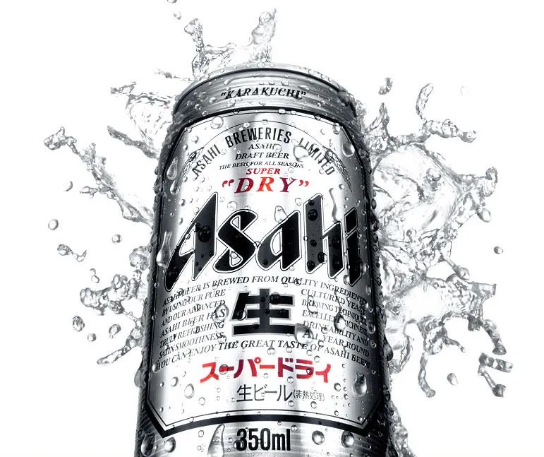 东京美食图鉴万万不能错过的惠比寿啤酒