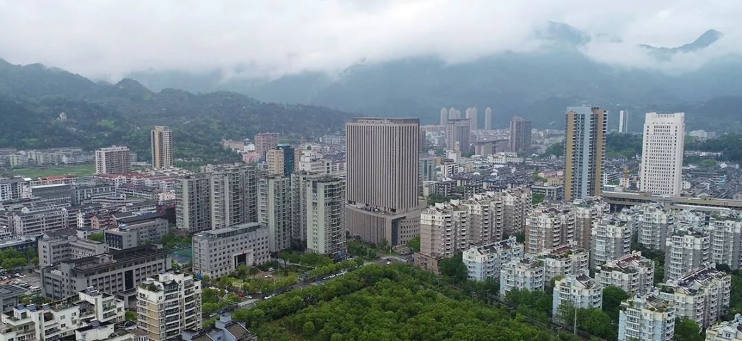 工作服务中心为落实好温州市人民银行和永嘉县委,县政府的决策部署