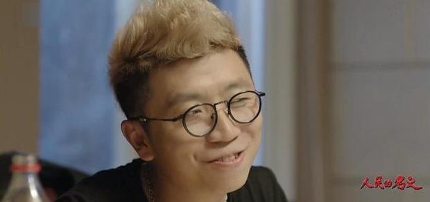 被演员毁掉的电视剧,杨颖上榜,网友:听到他的名字就不想看!_杜海涛