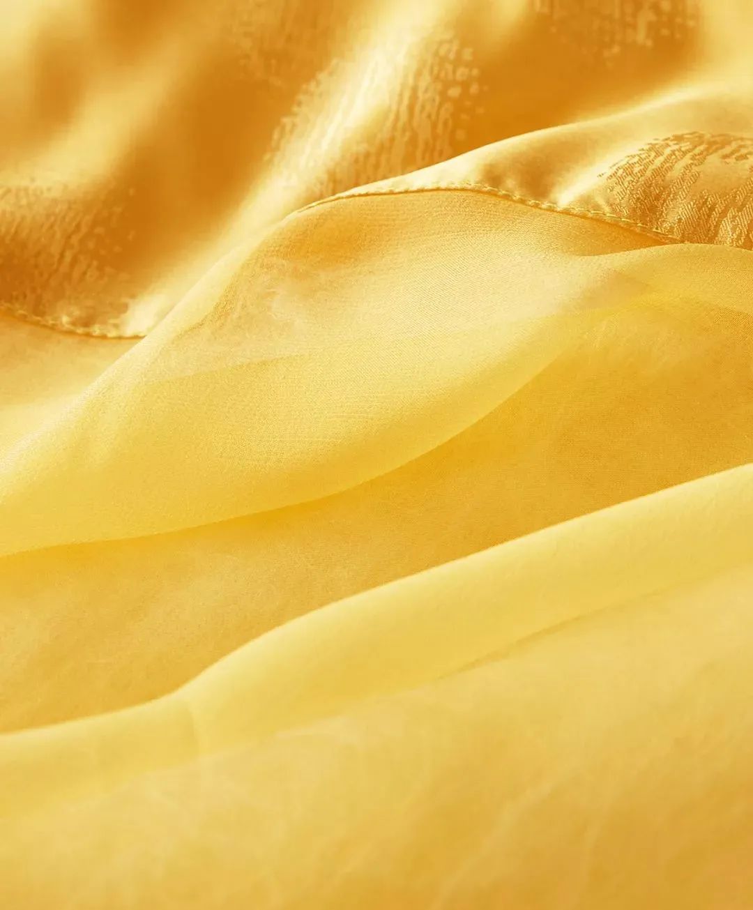 你如何选择自己的精致生活来体验会上瘾的黄金蚕丝被吧