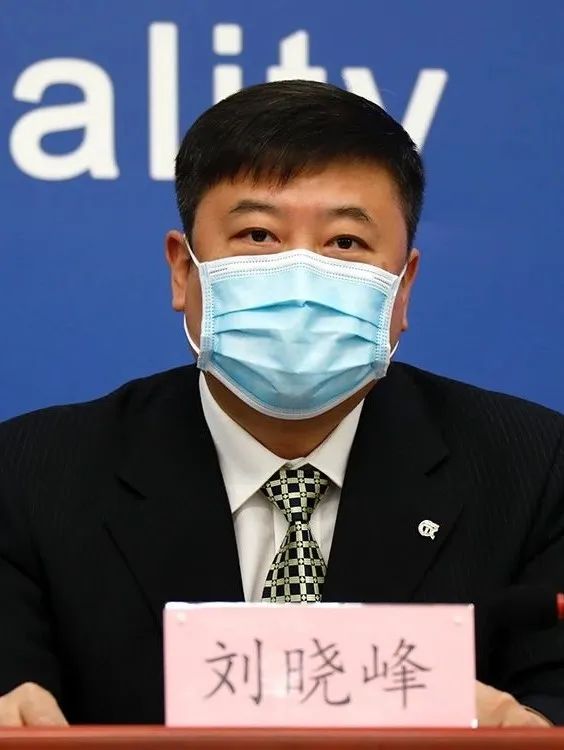 市疾控中心副主任刘晓峰 介绍:1,什么是消毒,消毒的定义是什么?
