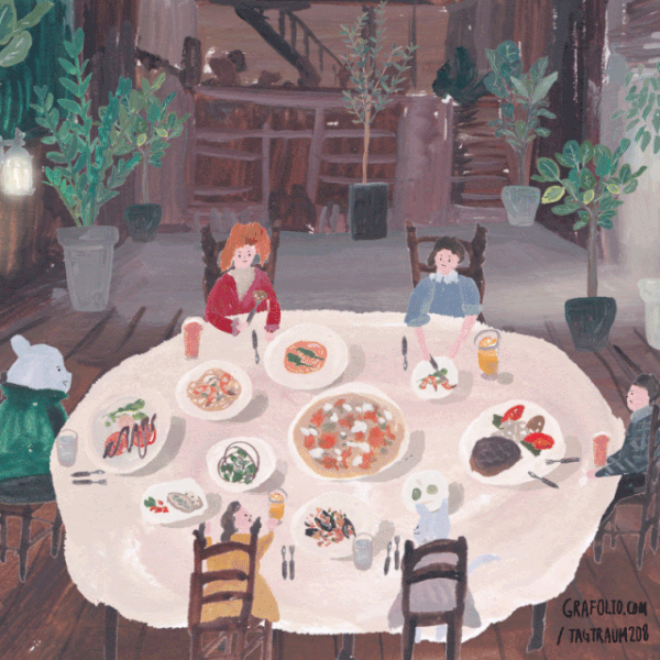 600_600gif 动态图 动图