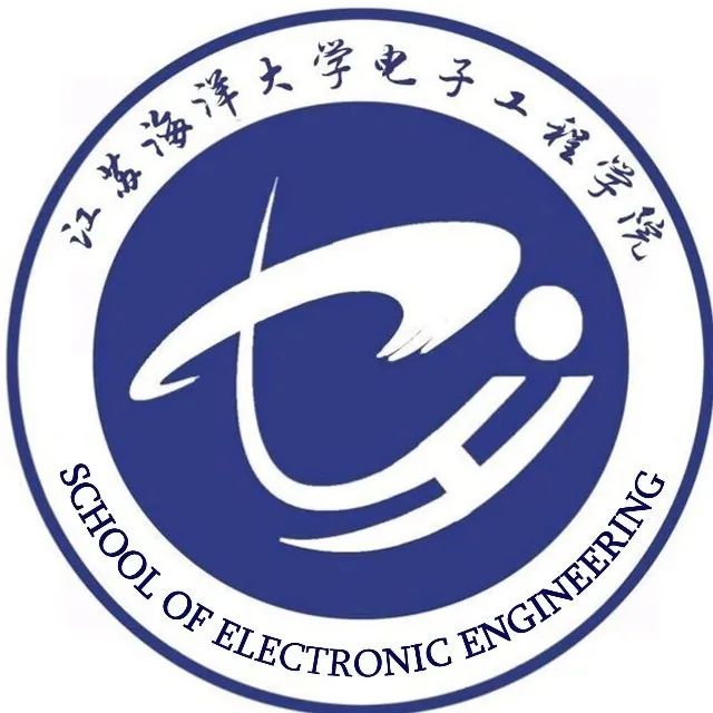 通知宁有份江海大院徽色卡待签收