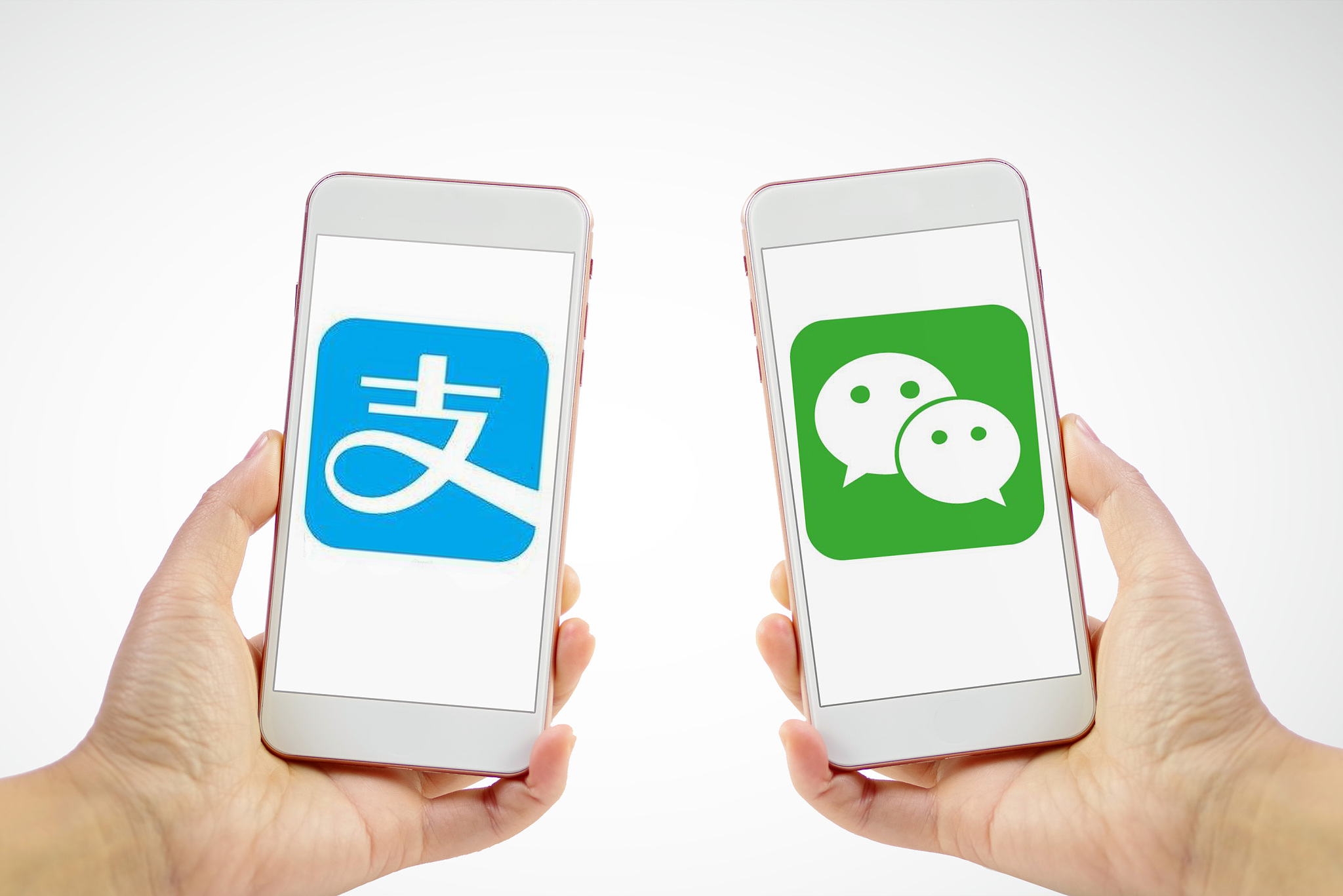 贵阳brt公交车站能否增加微信,支付宝购票方式?正统筹相关工作