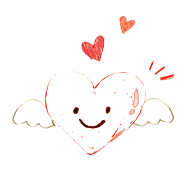 5岁女孩治愈出院快乐健康的跳棒棒糖舞感谢医护人员希望这份温暖与