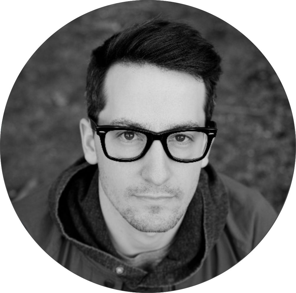 【biztech 2020】嘉宾名单大揭秘|为你聚集各行各业的精英人才_shelly