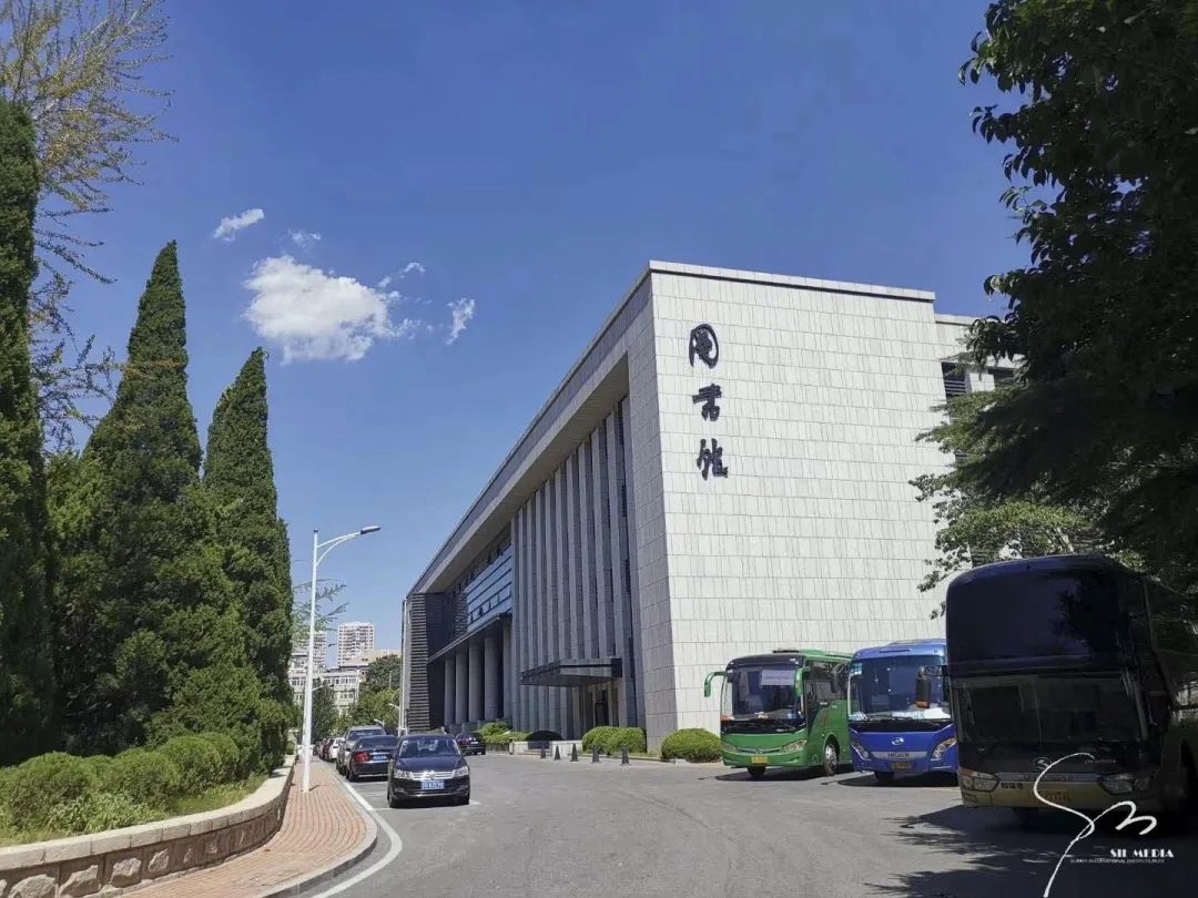 想见你 只想见你 @dufe@sii_萨里