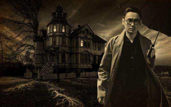 不过我说这番话没别的意思,就是过来秀一下我的血手人屠.