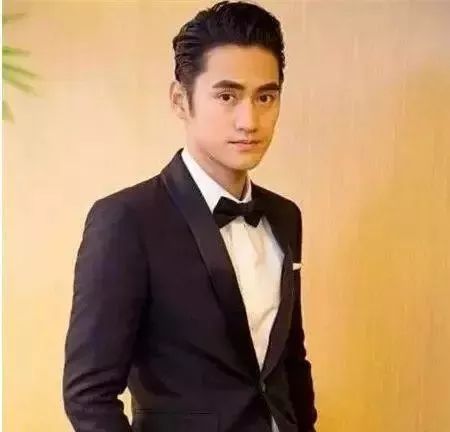 男人留什么发型帅气还有男人味