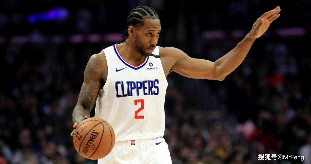 原创选秀同梯3人合体打拼雷纳德:期待彼此合作