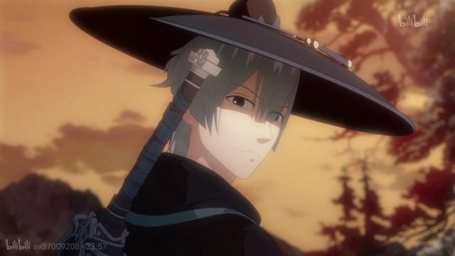 再看侠肝义胆沈剑心做自己随心走平凡工作也能成大侠