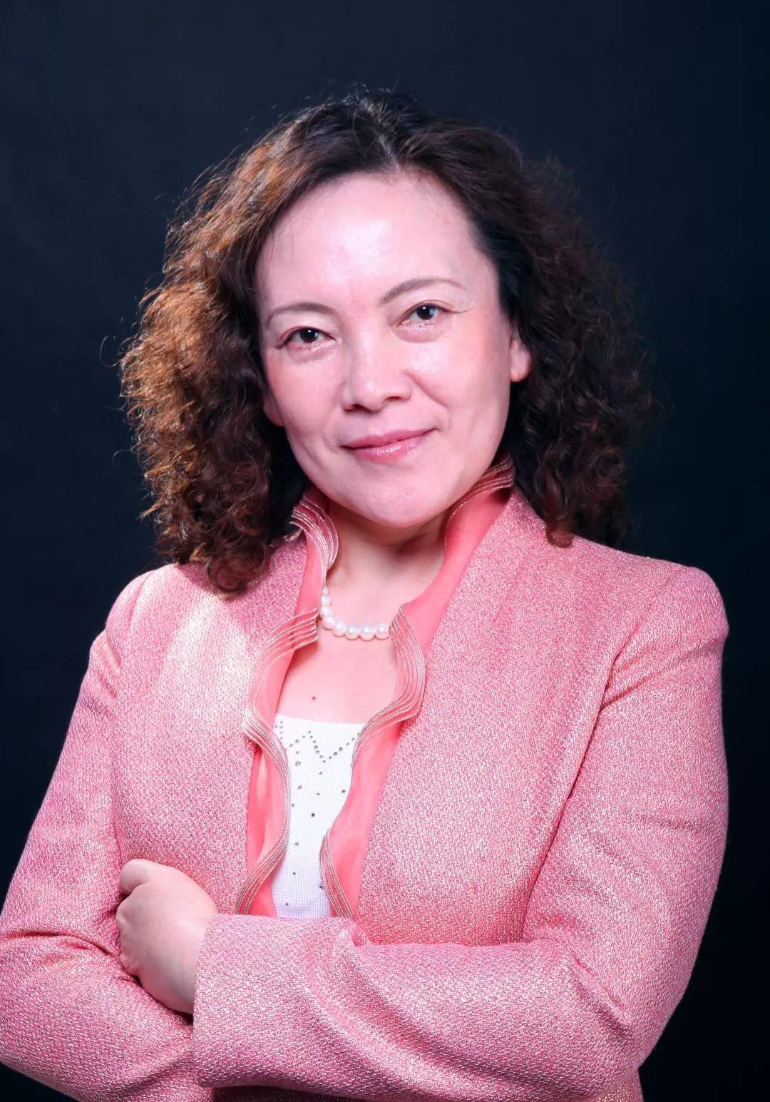 魏镜北京协和医院心理医学科主任 ,主任医师.