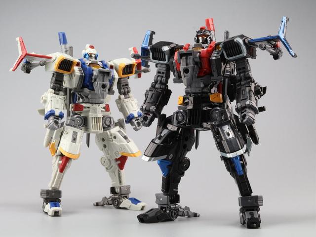 78民间测评戴亚克隆da46阴影喷射者