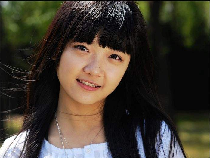 原创他在完美关系中很渣生活中却是宠妻狂魔陈佩斯是他的证婚人