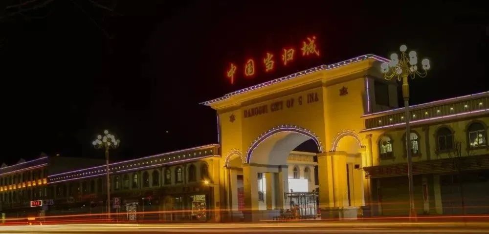 以艺战疫岷县歌手曹洁创作歌曲飞舞的岷州送给新时代可爱的人