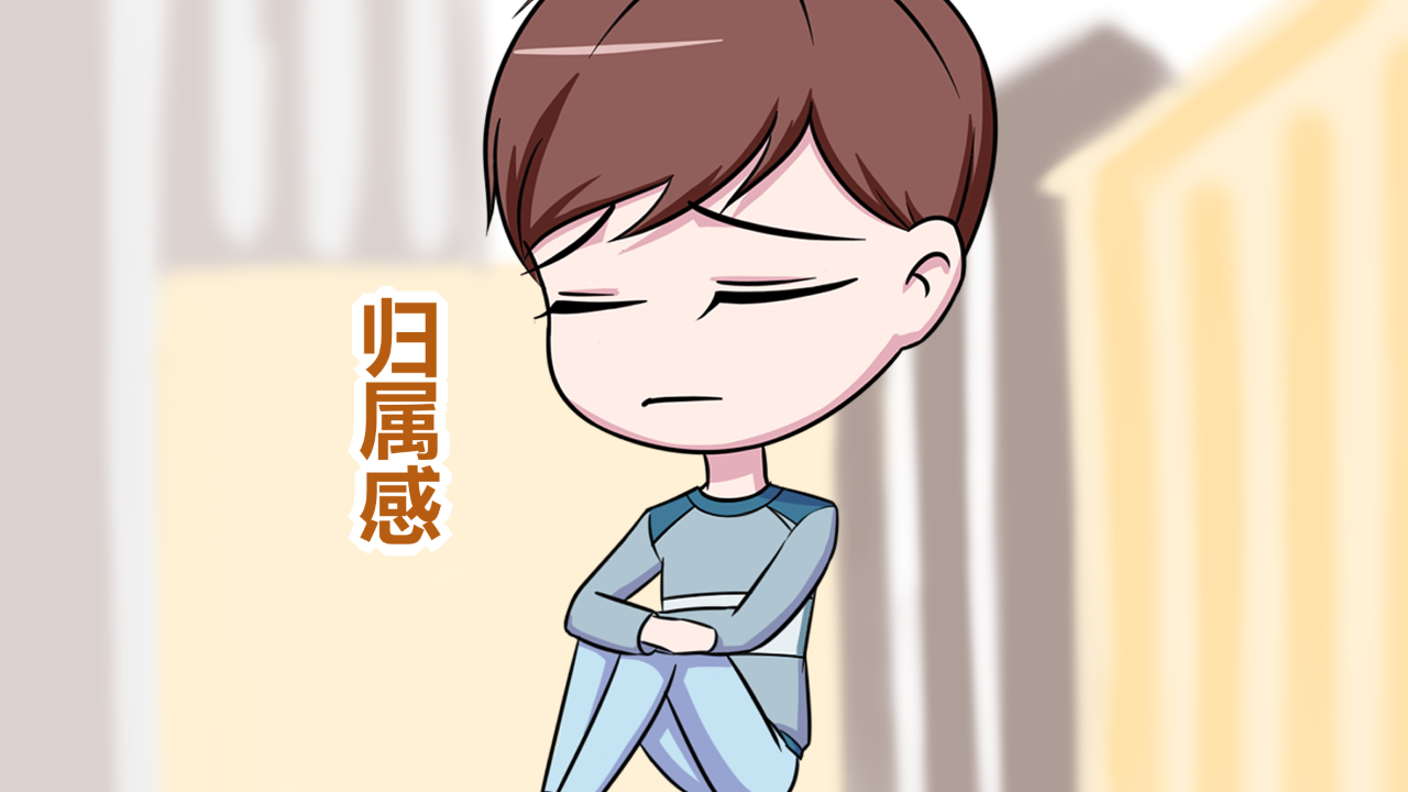 二胎要随父姓,还是随母姓,这三种后果,家长要须知