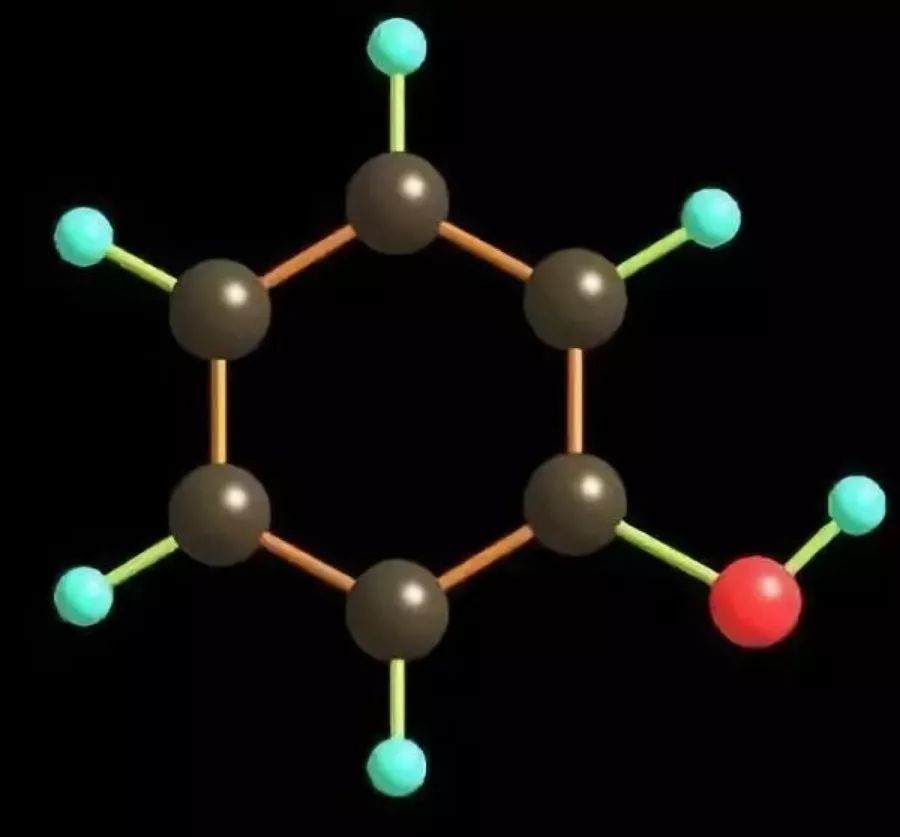 機智的翻譯家後來這些字都進了元素週期表,巧妙地解決了化學名稱漢化