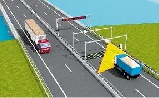 浙闽治超站再次推进非现场执法系统建设