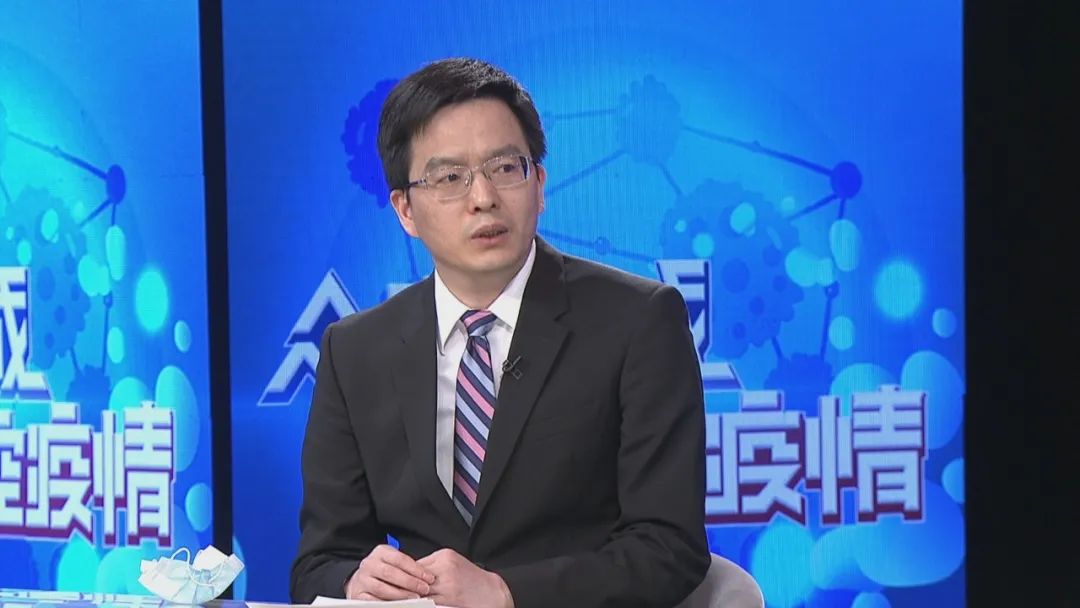 關于北京天壇醫院、豐臺區黃牛票販子號販子電話的信息