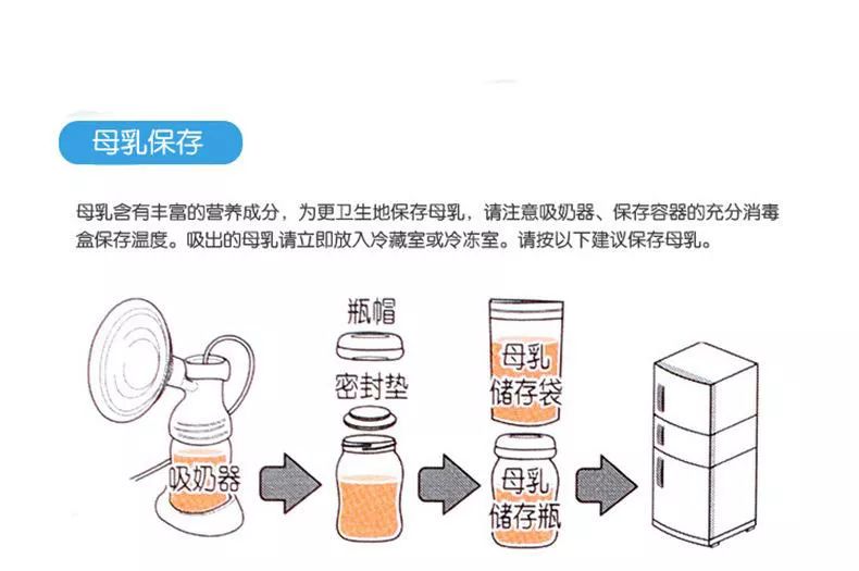 来自搜狐网
