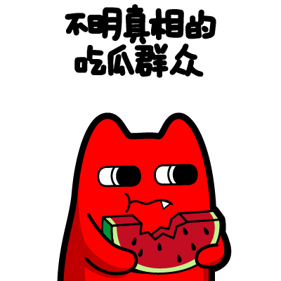 疫情之下的汽车行业 不只有悲观 还有不为人知的"真相"