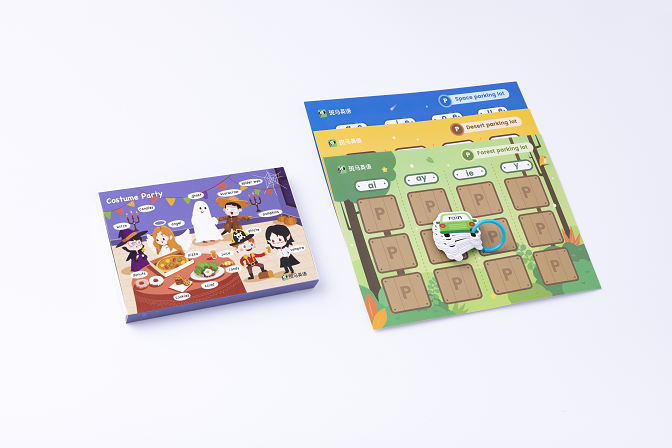 斑马ai课上的体验课怎么样