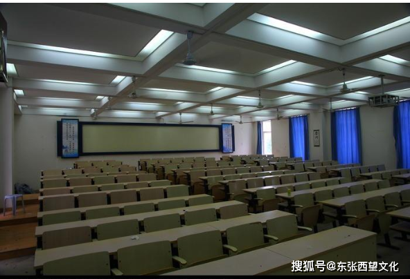 南京医科大学教室图片图片