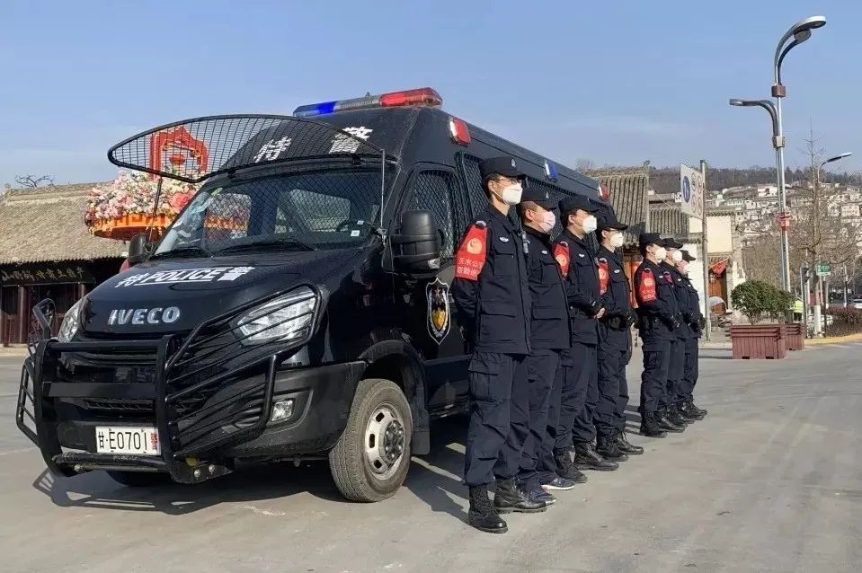 疫情发展趋势,充分发挥公安检查站,治安卡口和防控检查执勤点的作用