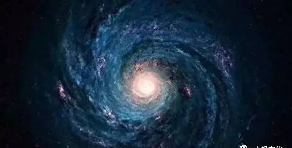 太极之养深厚内涵源于何处