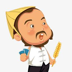 北陀砂糖橘大丰收果农却宁愿果子烂在地里也不愿出售