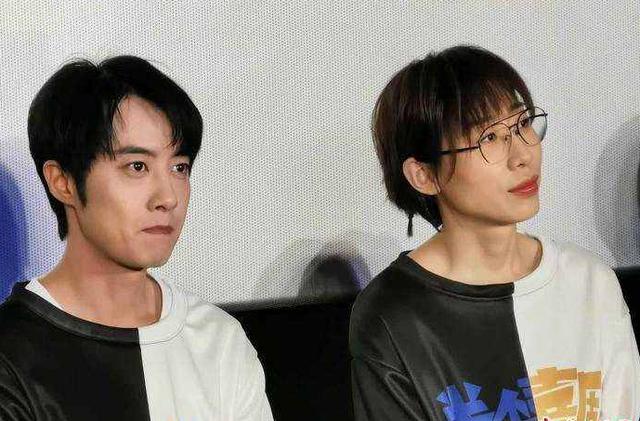 半个喜剧的另一半一定是半个悲剧你我都逃脱不了的悲剧