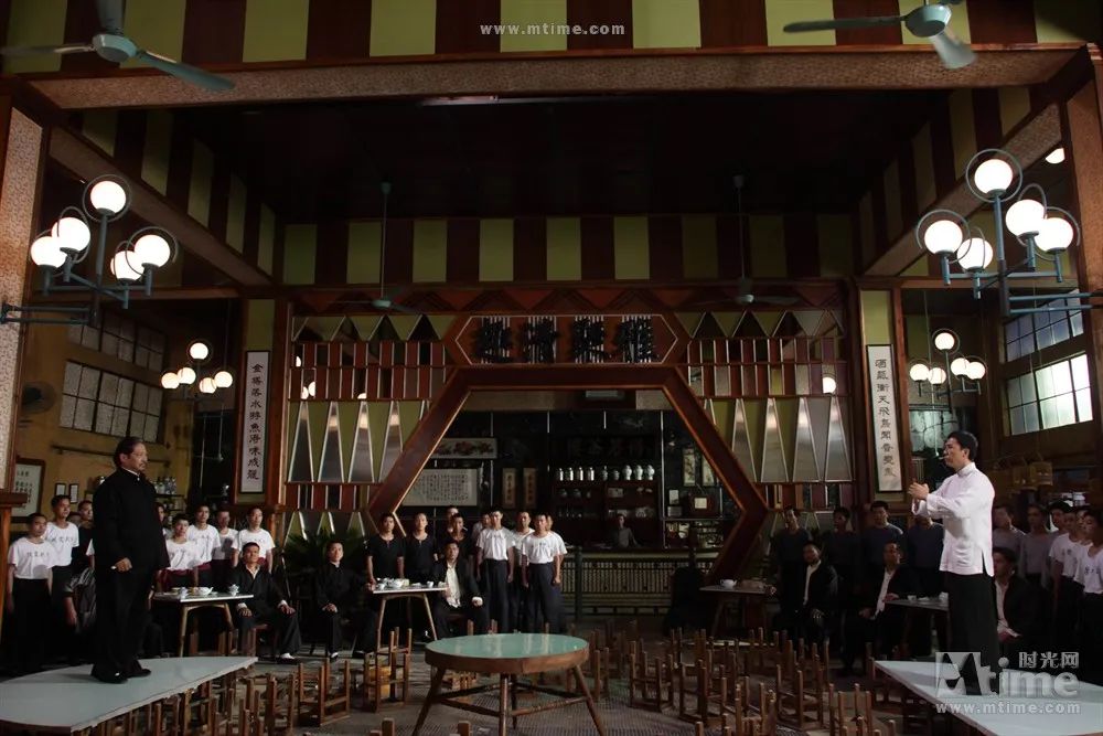 侠客梦浪迹天涯的约定相逢江湖的指柔