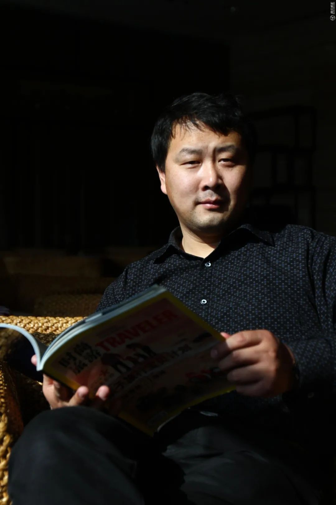 战疫讲书堂第五讲柳五讲风险社会