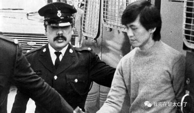 南大碎尸案中的黑弥撒是什么样的人