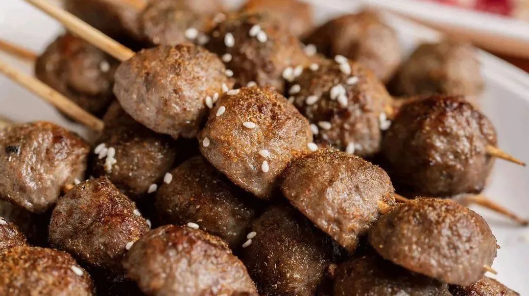 【省内包邮】低至20 ,宅家吃韩式烤肉,胡椒猪肚鸡,手打牛筋丸!