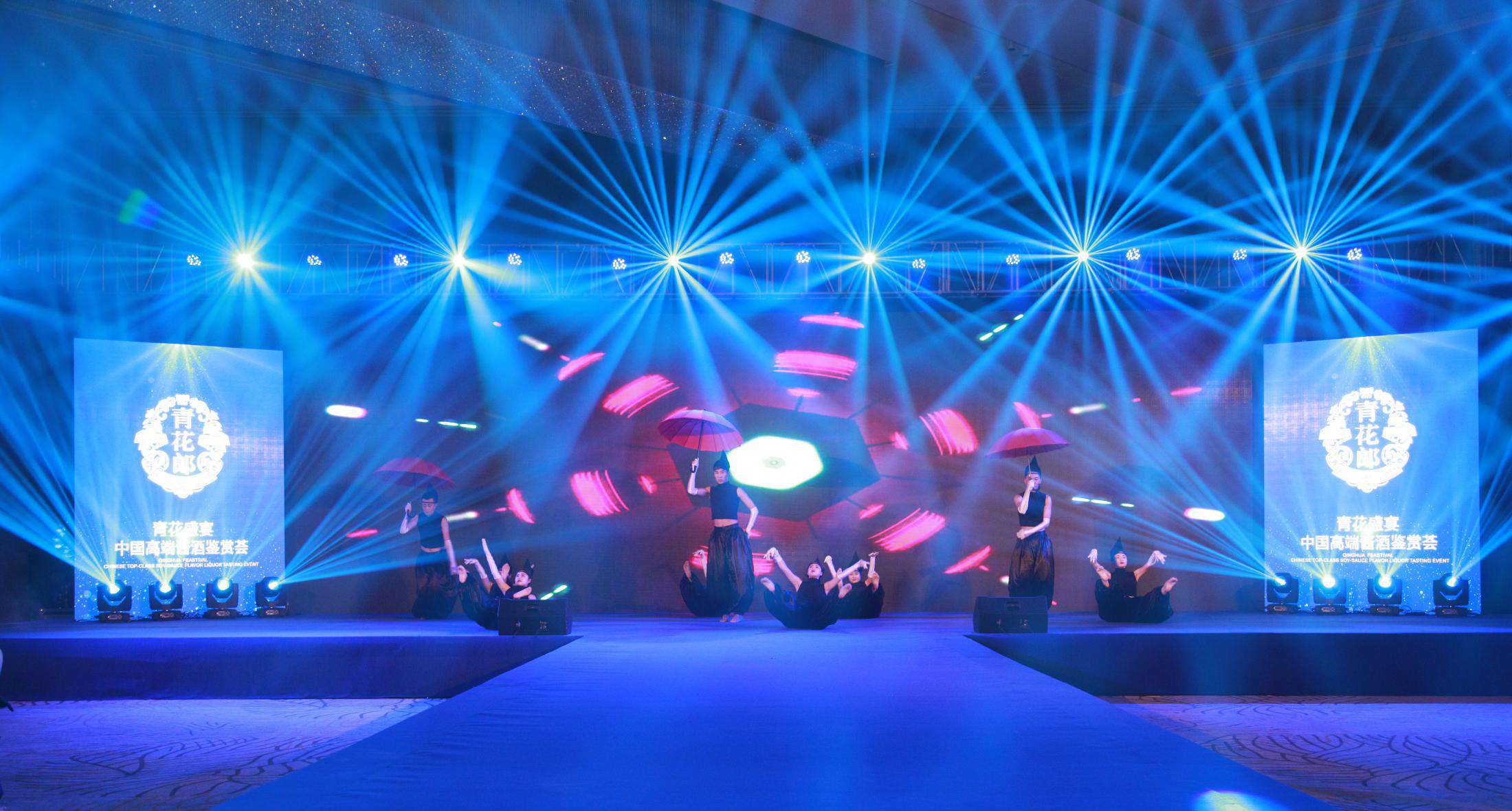 成都灯光音响视频租赁怎么收费