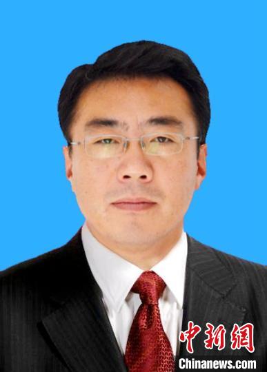 江苏沛县敬安镇镇长罗启培抗疫一线殉职年仅42岁