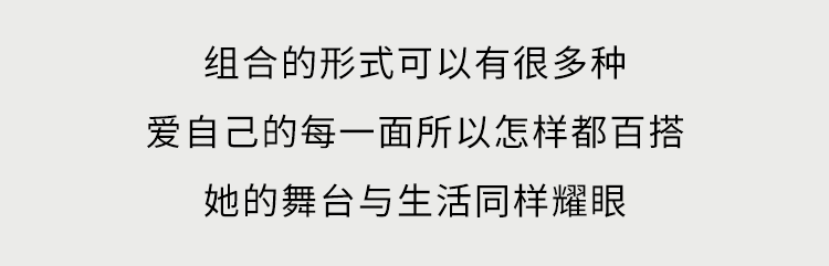 calvinklein你没见过的泫雅小鬼生图