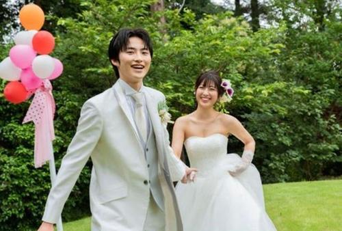 男人为什么介意和与其他人同居过的女人结婚_女朋友