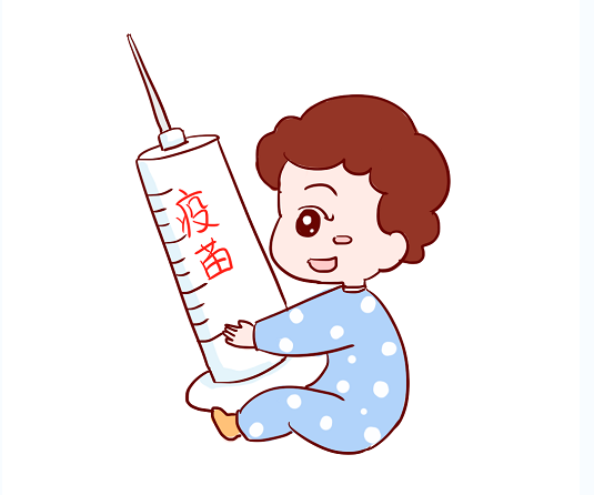 权威发声疫情期间婴幼儿常规疫苗是否可以延迟接种专家告诉你答案