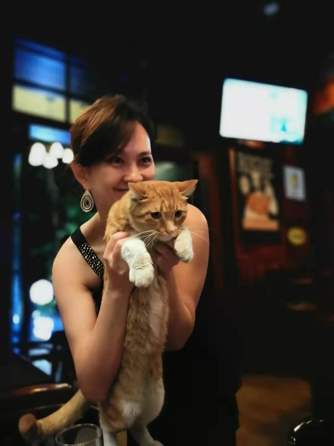 执信故事梁慧超在三级防护下为新冠肺炎患者做手术