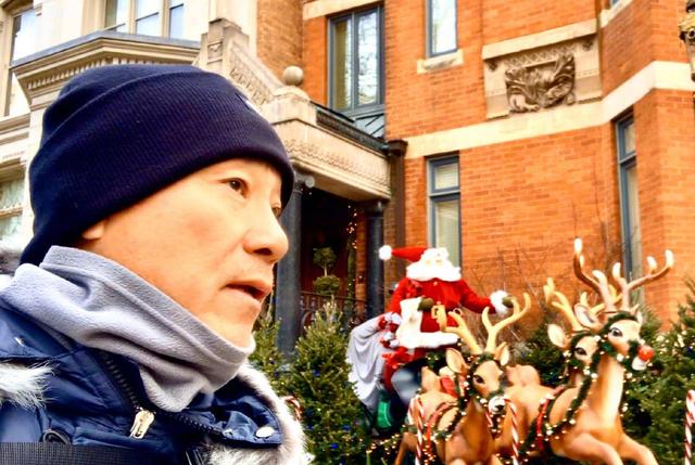 54岁林保怡近况曝光独自蜗居在小单间中做直播穷到没钱买电视