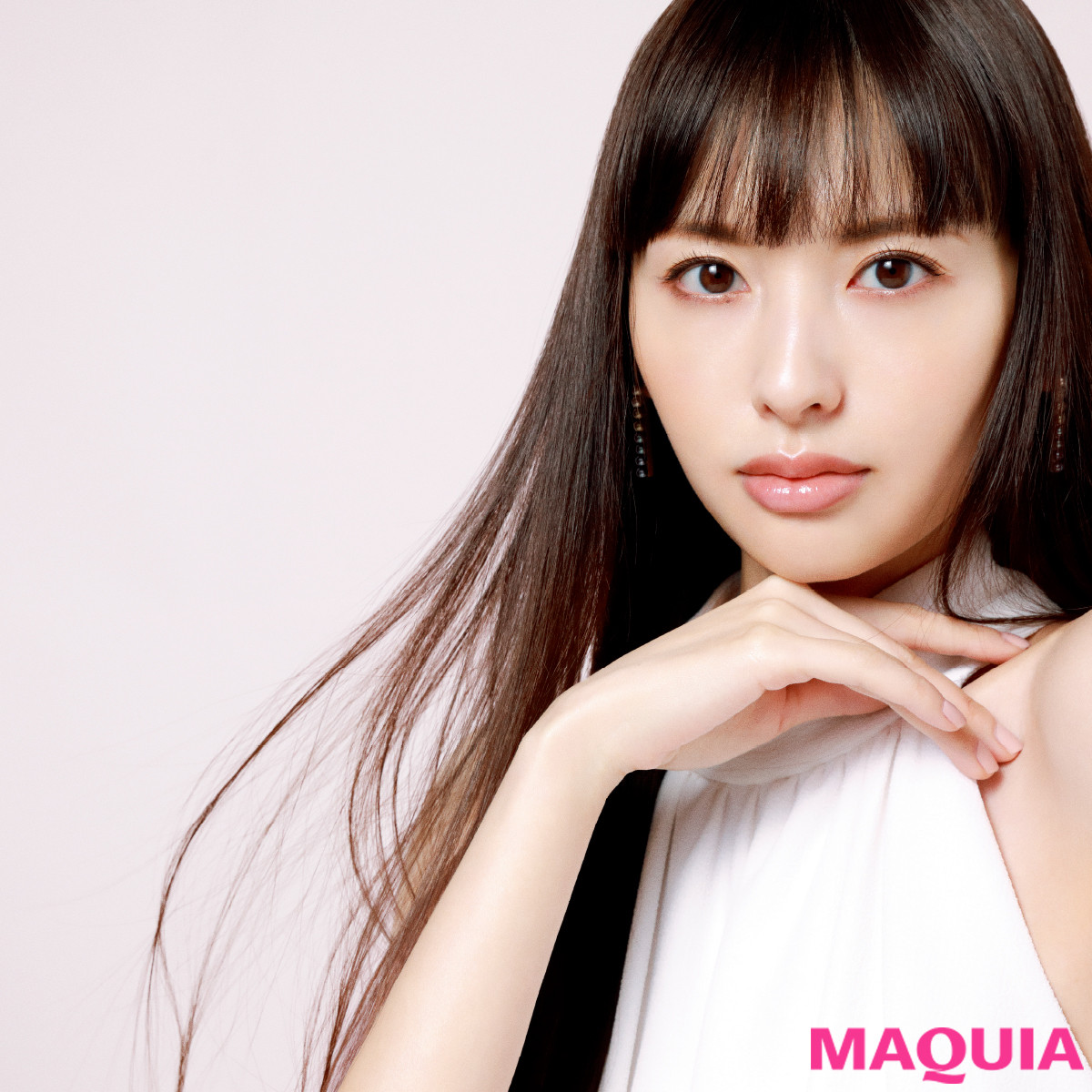 一味的追求美白度？你OUT了！日本顶级美容顾问教你如何美白