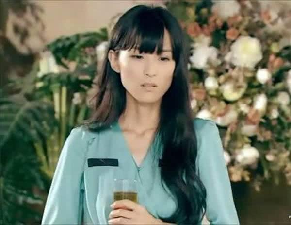 有一种发胖叫林宛瑜别人恨不得瘦成杆她是越胖越好看