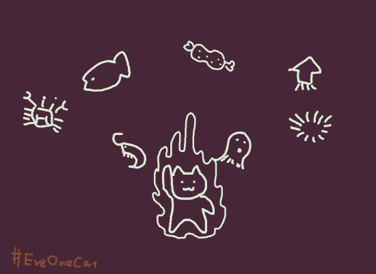 550_400gif 动态图 动图