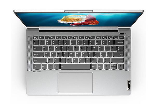 原创10nm工艺i7处理器联想小新air2020版上市仅5099元