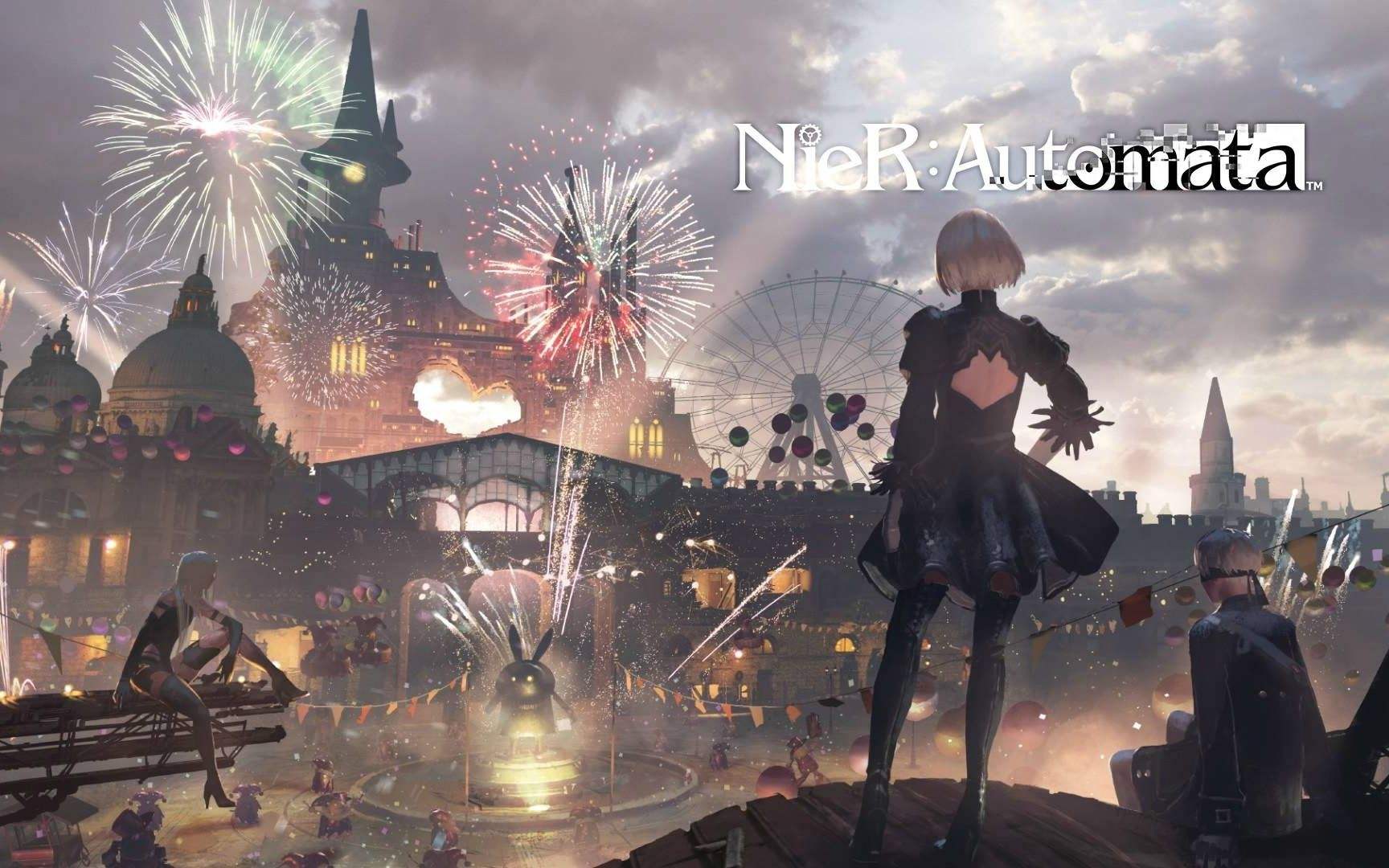 最适合萌新入坑的游戏神作,steam上广受好评,感兴趣的快去玩玩