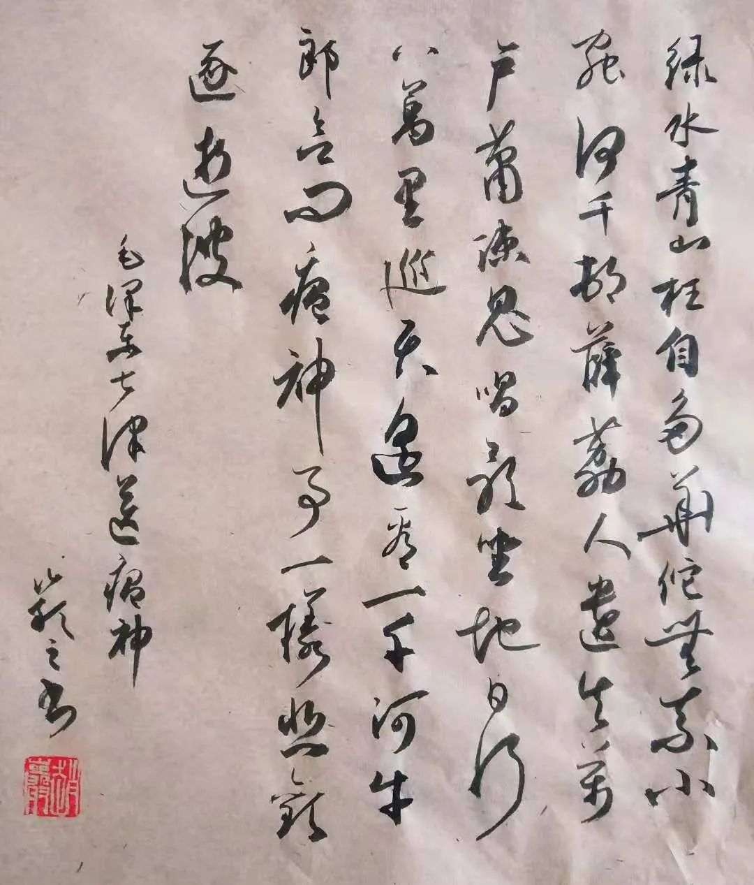 作者:赵岩作者:白雪瑞作者:吕全德作者:张文琳作者:王建红作者:于国伟