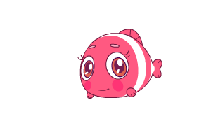 300_200gif 动态图 动图